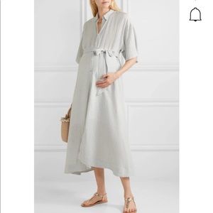 Hatch The Elsa Dress, Size 2